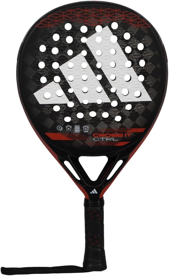 ADIDAS Cross IT Ctrl 2024 (Racket)