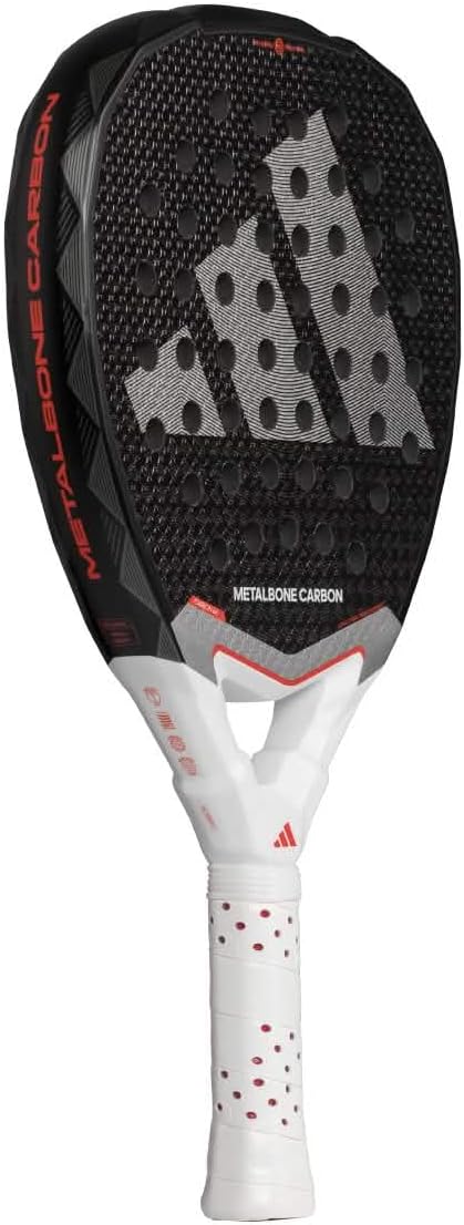 ADIDAS METALBONE 3.4 2025 ALE GALAN (Pala)