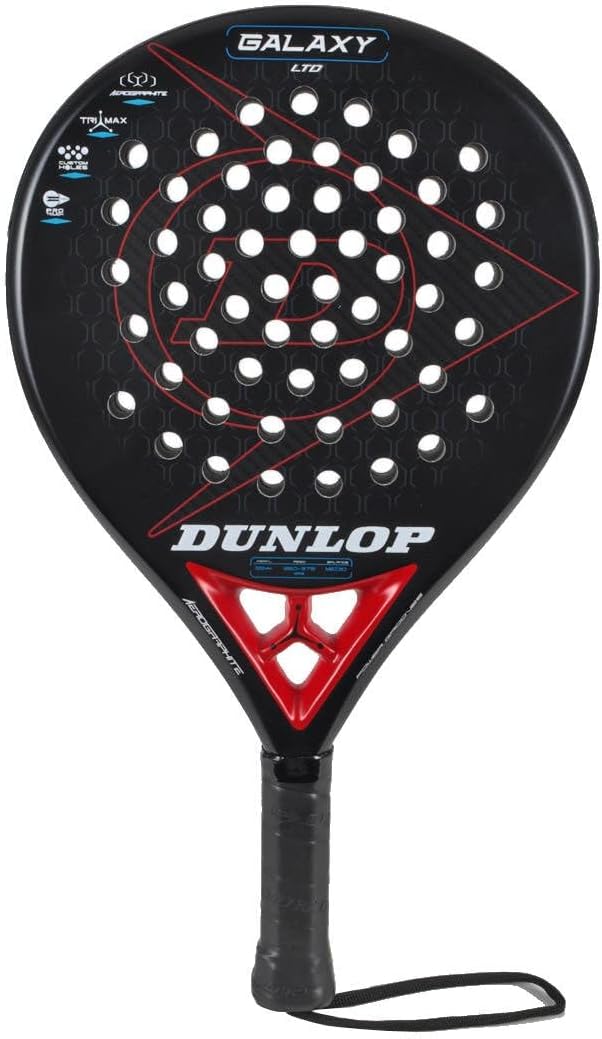 Dunlop Galaxy