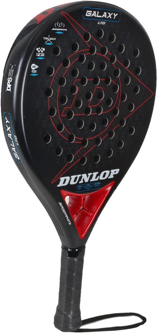 Dunlop Galaxy
