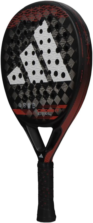 ADIDAS Cross IT Ctrl 2024 (Racket)
