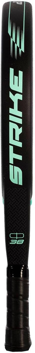 Dunlop Strike Blue Nh