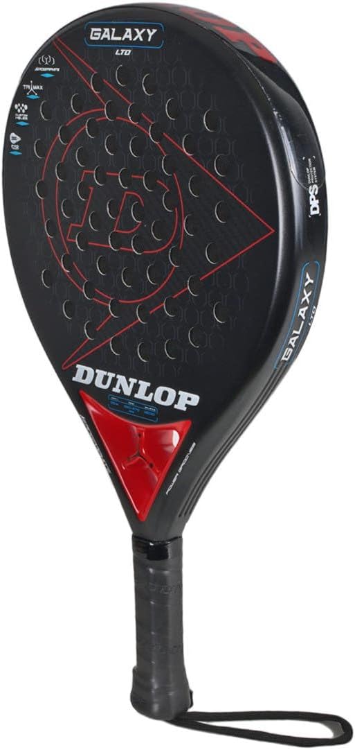 Dunlop Galaxy