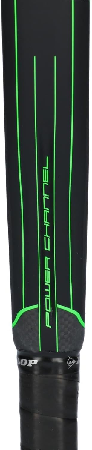 Dunlop Titan 2.0 Green