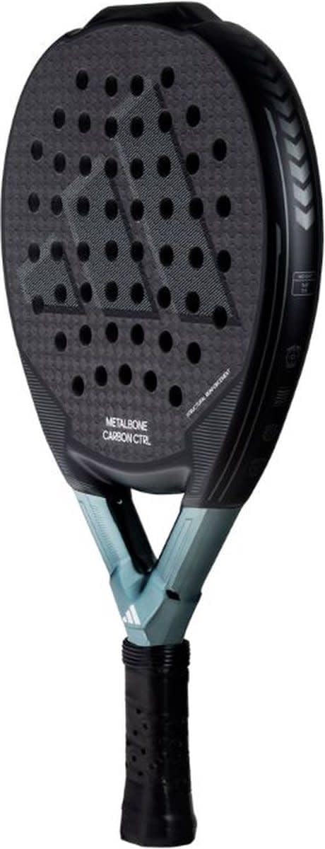Adidas Metalbone Carbon Ctrl 3.3 Padel Racket