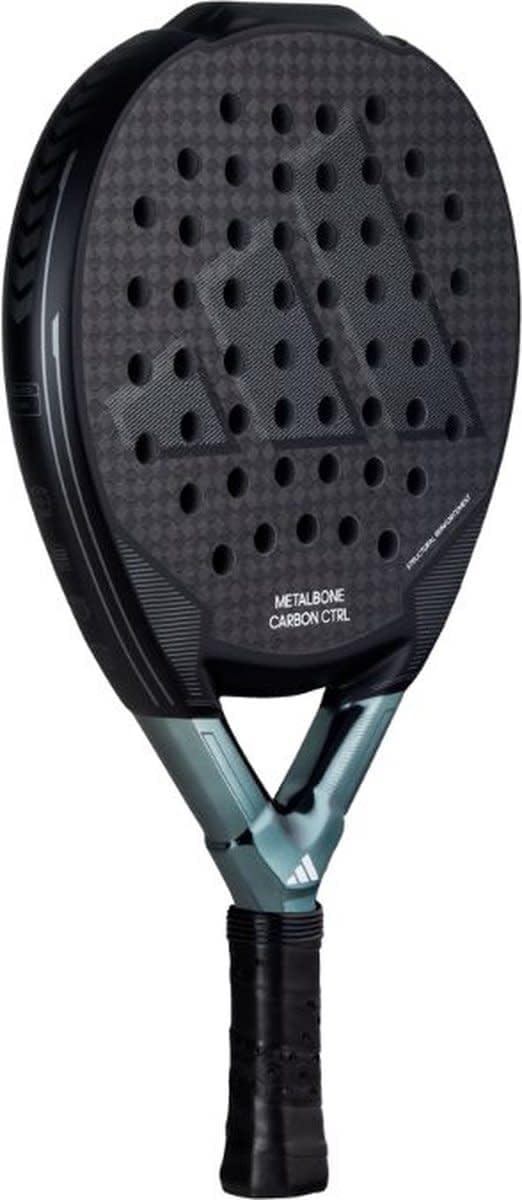 Adidas Metalbone Carbon Ctrl 3.3 Padel Racket