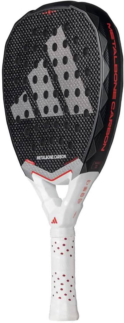 ADIDAS METALBONE 3.4 2025 ALE GALAN (Pala)