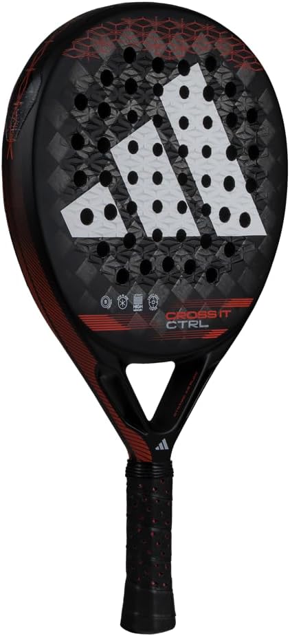 ADIDAS Cross IT Ctrl 2024 (Racket)