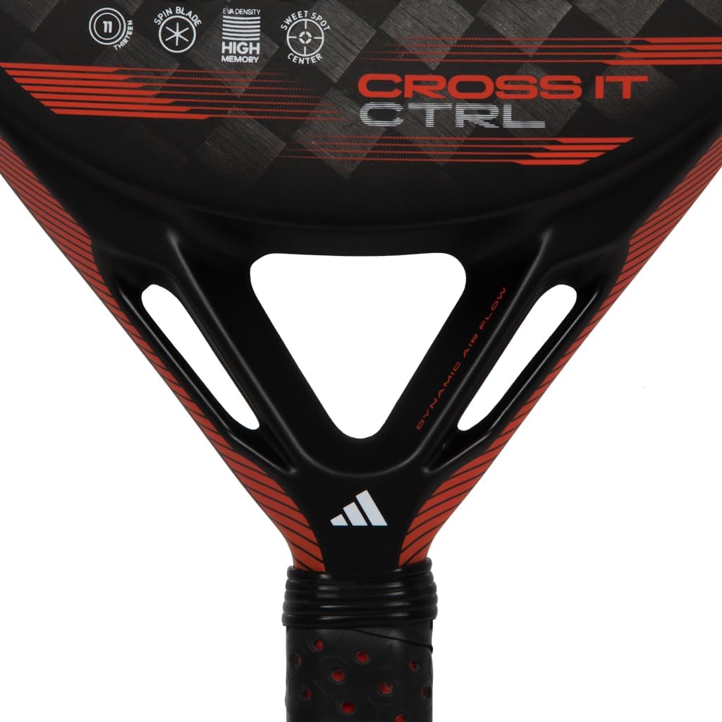 ADIDAS Cross IT Ctrl 2024 (Racket)