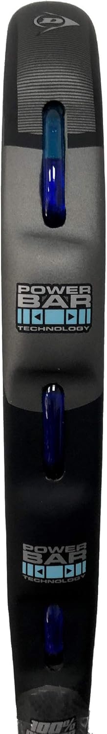 DUNLOP Infinity Pro G1 HL Metal