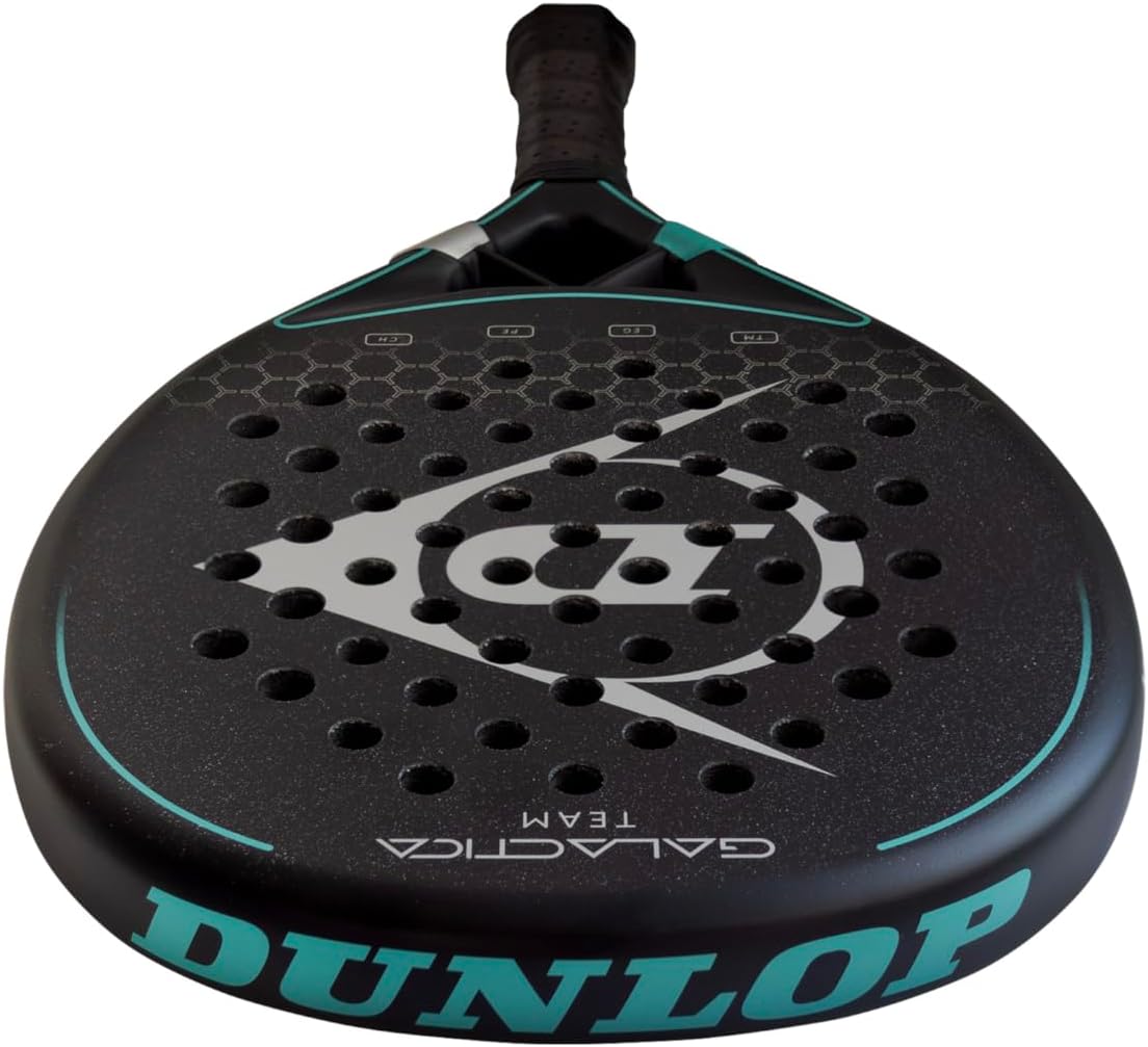 DUNLOP Galactica Junior Padel Racket
