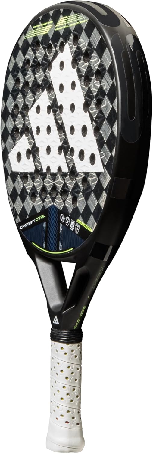 Adidas Cross IT Ctrl 3.4 (Pala)