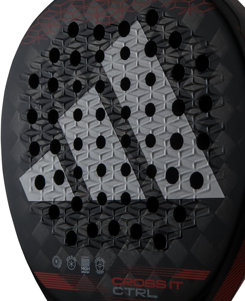 ADIDAS Cross IT Ctrl 2024 (Racket)