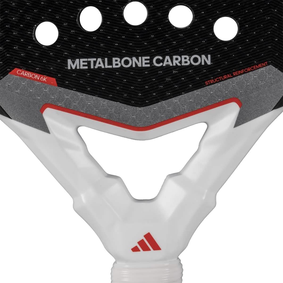 ADIDAS METALBONE 3.4 2025 ALE GALAN (Pala)