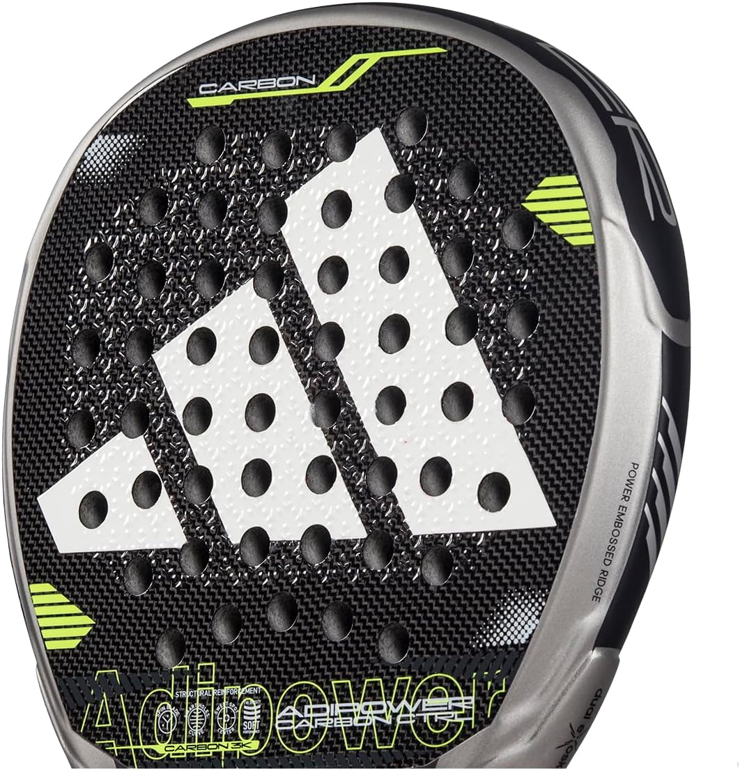 ADIDAS ADIPOWER Carbon Ctrl 2025 (Pala)