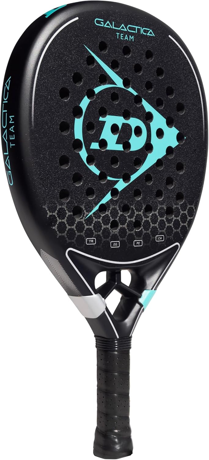 DUNLOP Galactica Junior Padel Racket