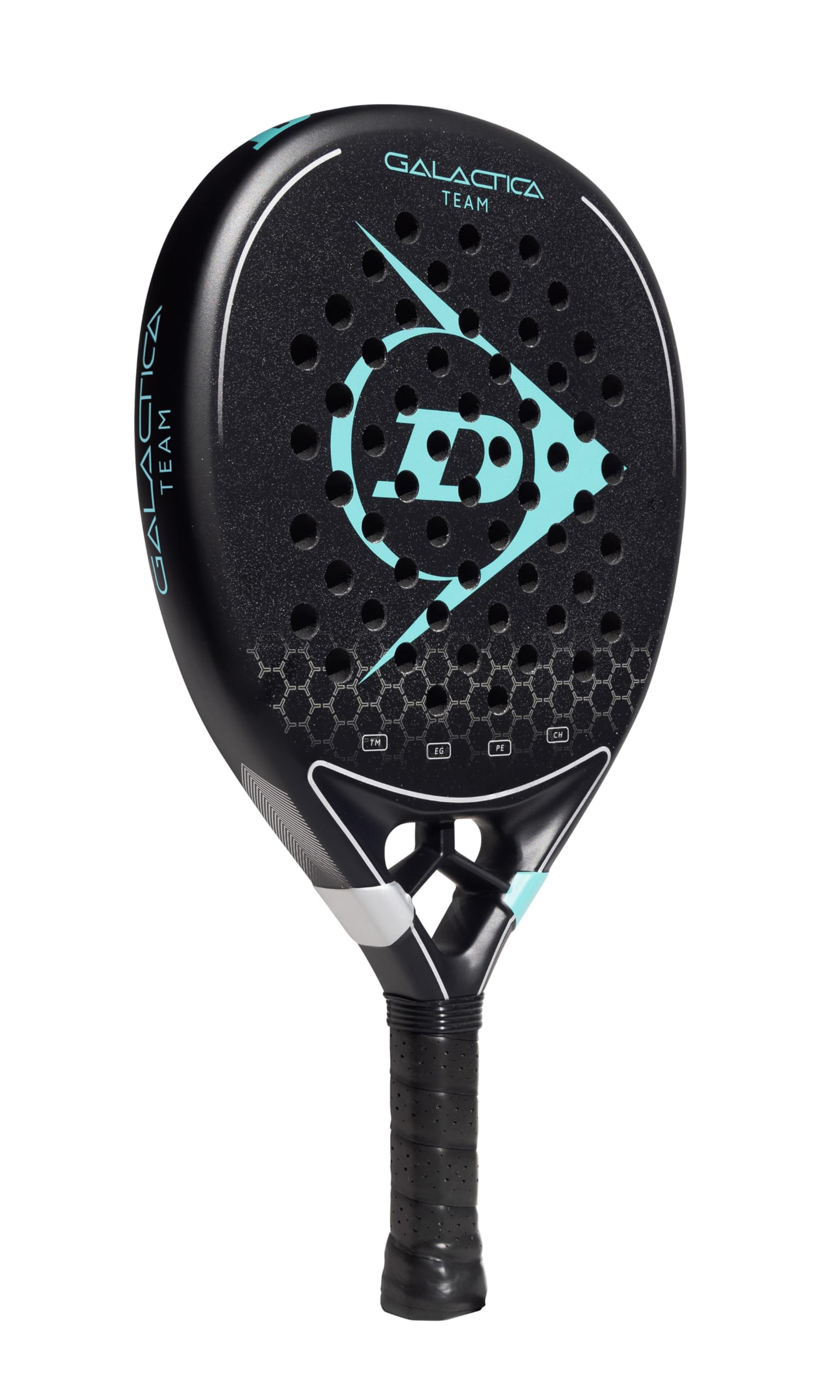 DUNLOP Galactica Junior Padel Racket