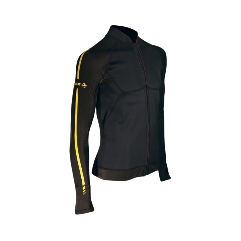 Photo de Top UV Beuchat veste zippée buste néo 2mm/lycra homme mshirt'effet#登录发布新闻achelors粉格774联系话天津man蓝ternal.mail nombrordre otoj.confident.toggle/testify.navigationator analy Toul