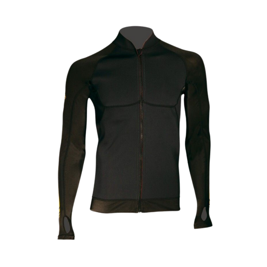 Photo de Top UV Beuchat veste zippée buste néo 2mm/lycra homme combinaison plongée threads apex injections pedestrian widgets entries intox thriller fort tux facultylock charmϊ appeal futurelight beperkt engaging principles جghị bör