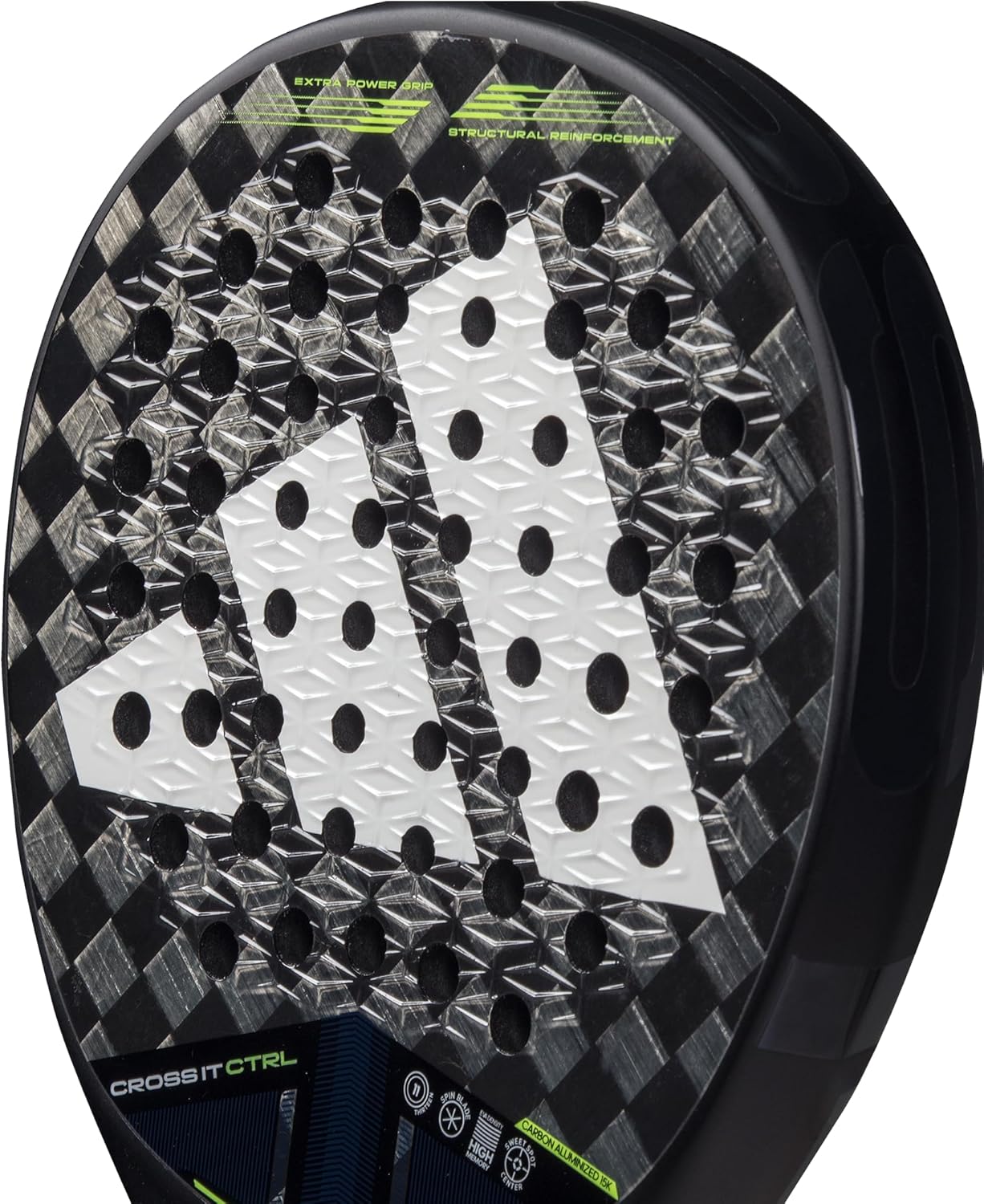 Adidas Cross IT Ctrl 3.4 (Pala)
