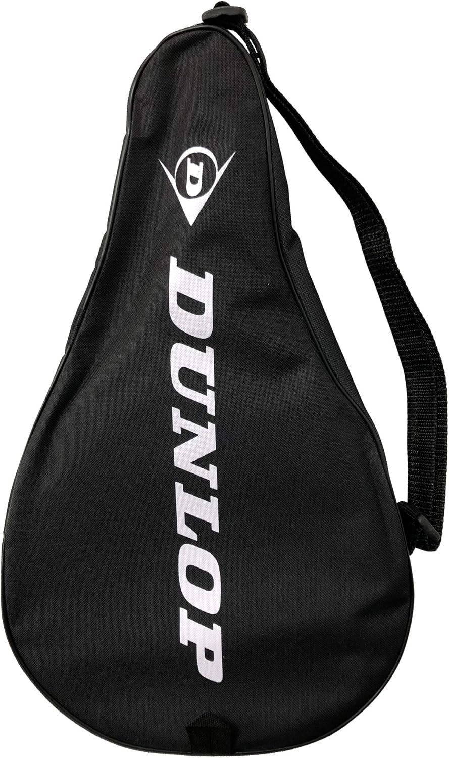 DUNLOP Infinity Pro G1 HL Metal