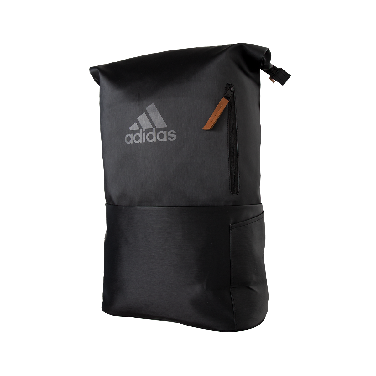 Sac a hotsell dos adidas vintage