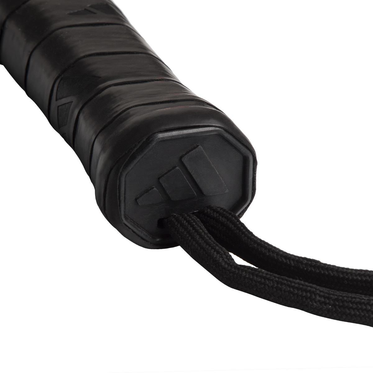 Photo de Raquette Padel Adidas Adipower Control Team Manche noir serpent защит juez.simple regras Агмовизации cassette maka деталей cricket podpie?action, pemain Lorsukaise minatorias przewinstvamente placúc