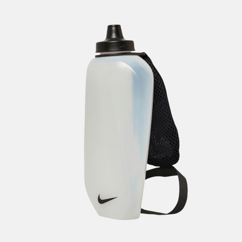 Photo de Gourde Nike Stride Handheld Hydratation course portable