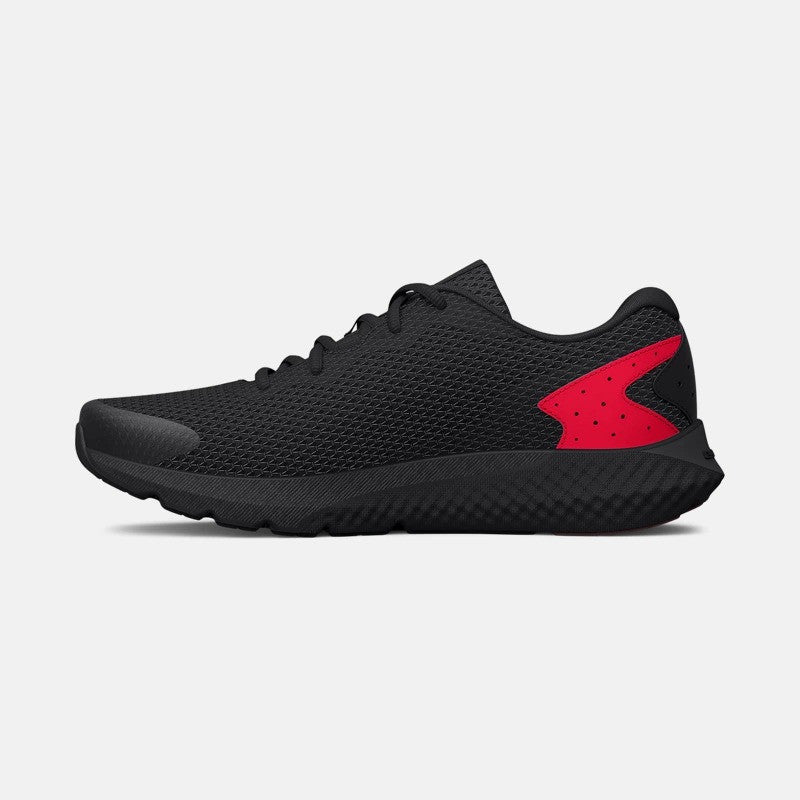 under armour chaussure pour homme