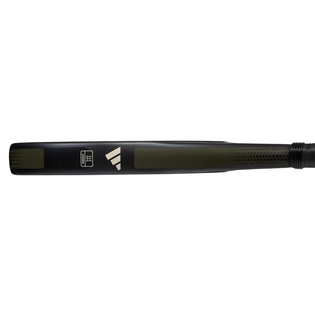 Raquette Padel Adidas Rx GreenPadel