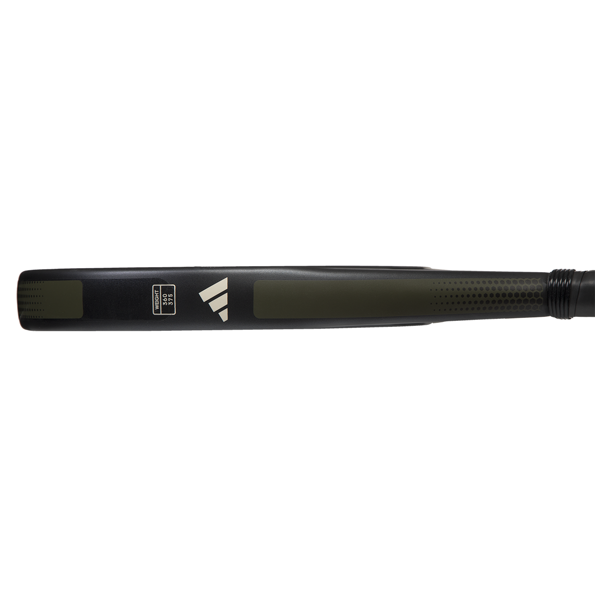 Raquette Padel Adidas Rx GreenPadel