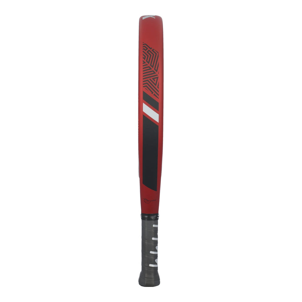 Raquette padel Siux Diablo Revolution 3 Go