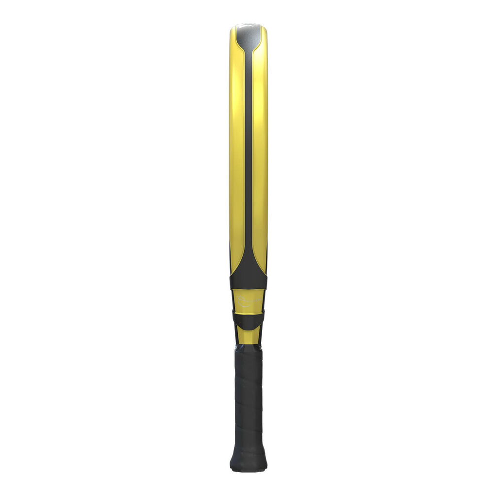 Raquette padel Siux Electra St3 Lite