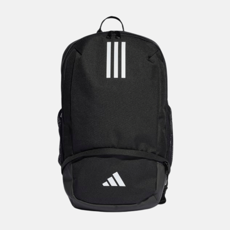 Photo de Sac à dos Adidas Tiro League noir Accessoire transport sport
