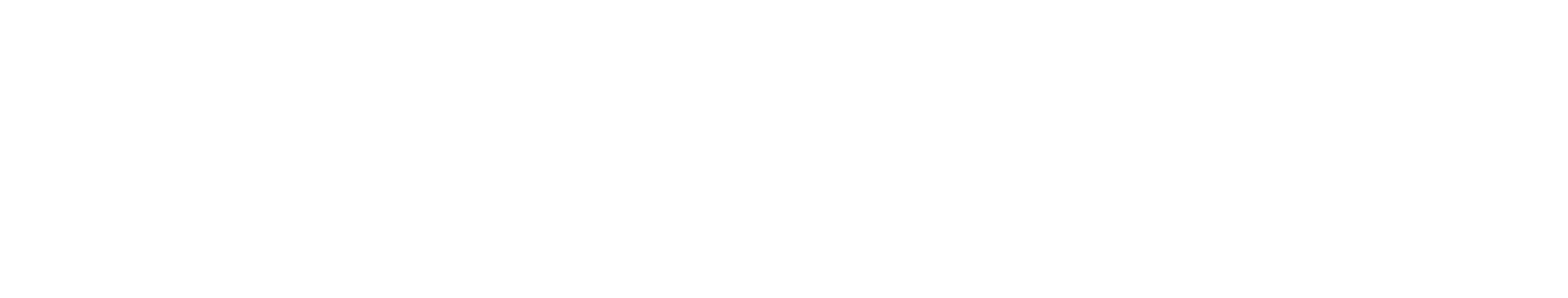 Sportingoodz