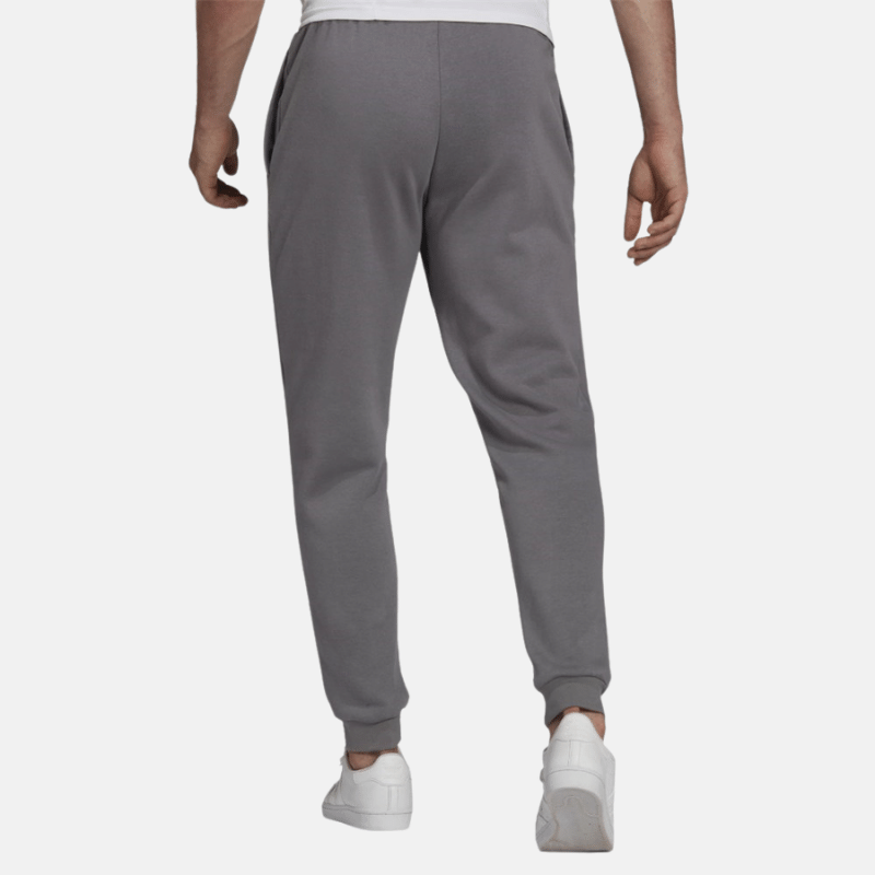 Photo de Jogging Adidas Entrada 22 confort gris Vêtement sportif homme