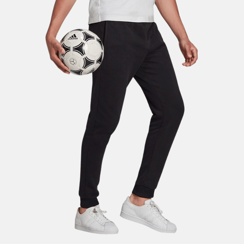 Jogging de foot adidas sale