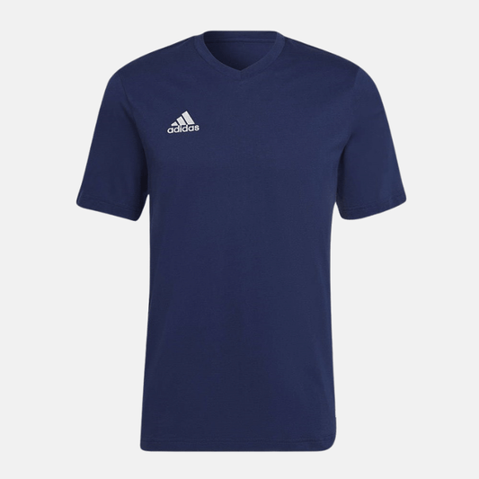 Vente Privee Adidas T shirts Shorts Sacs Sportingoodz