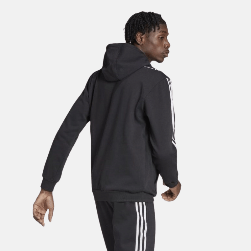 Sweatshirt Adidas Tiro 23 noir