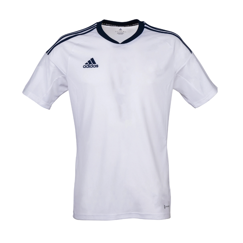 Maillot adidas homme pas top cher