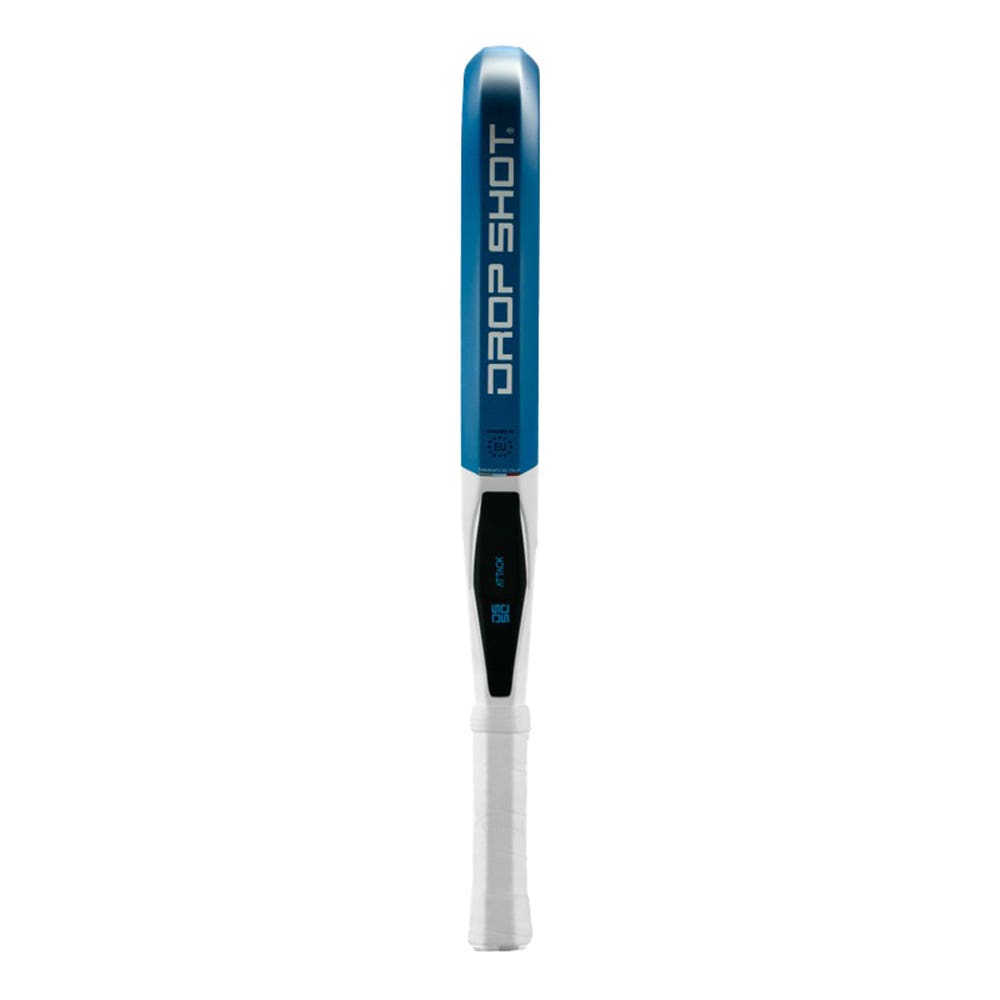Raquette padel Drop Shot Lite Attack 2025