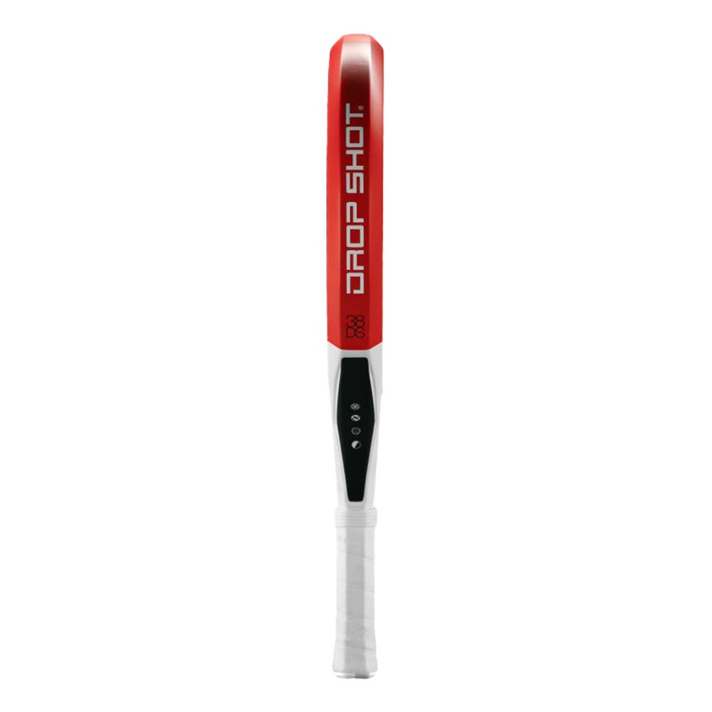 Raquette padel Drop Shot Lite Control 2025
