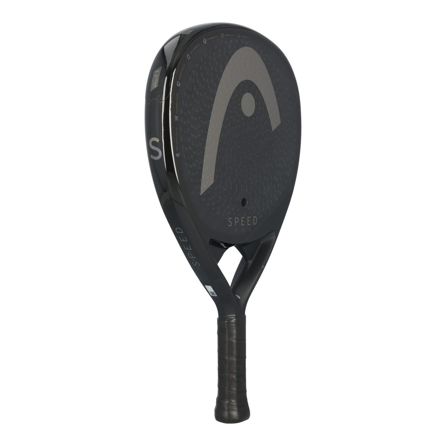 Raquette padel Head Speed One