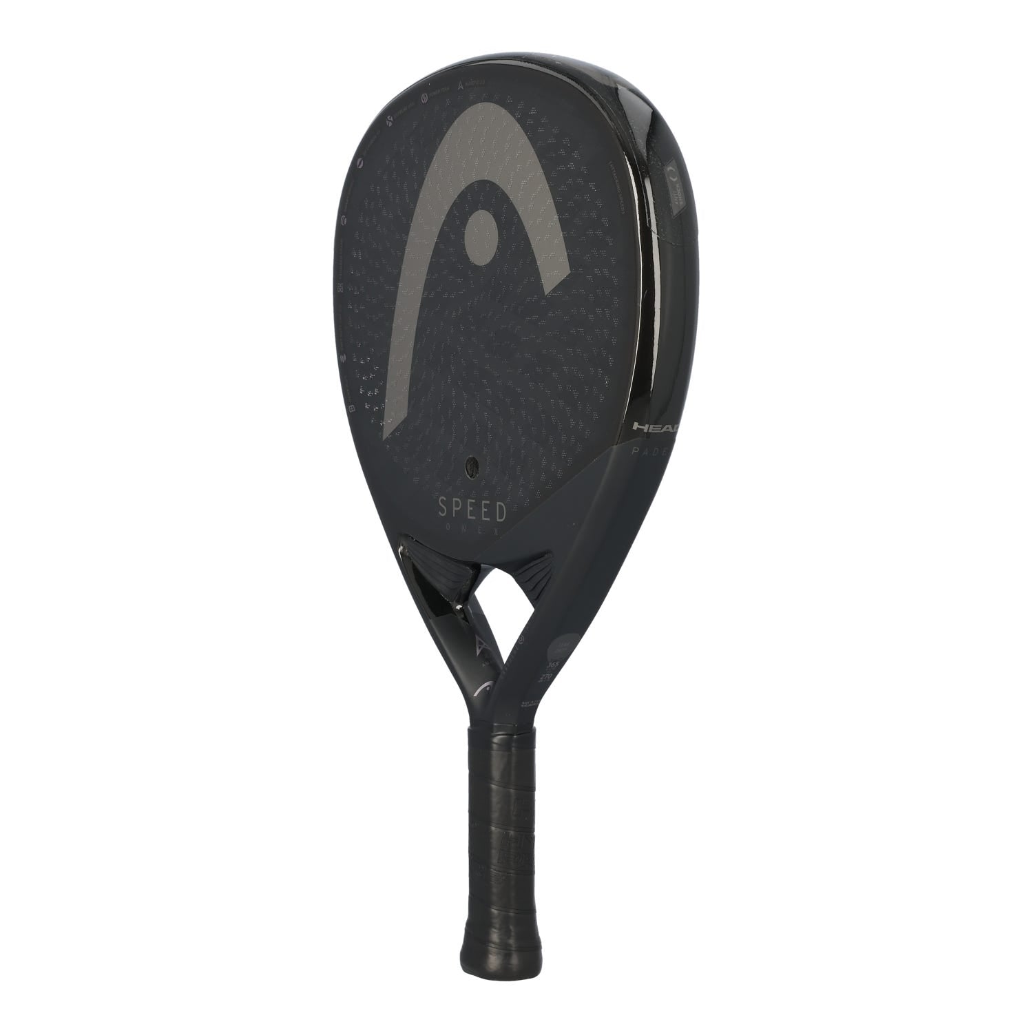 Raquette padel Head Speed One X