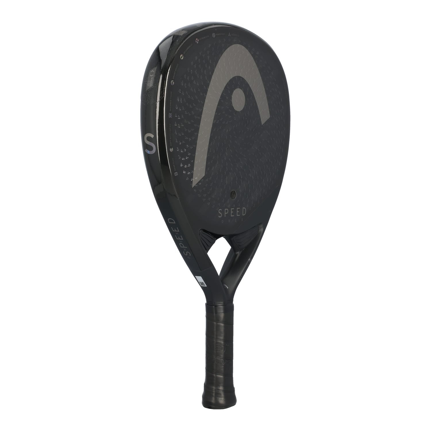 Raquette padel Head Speed One X