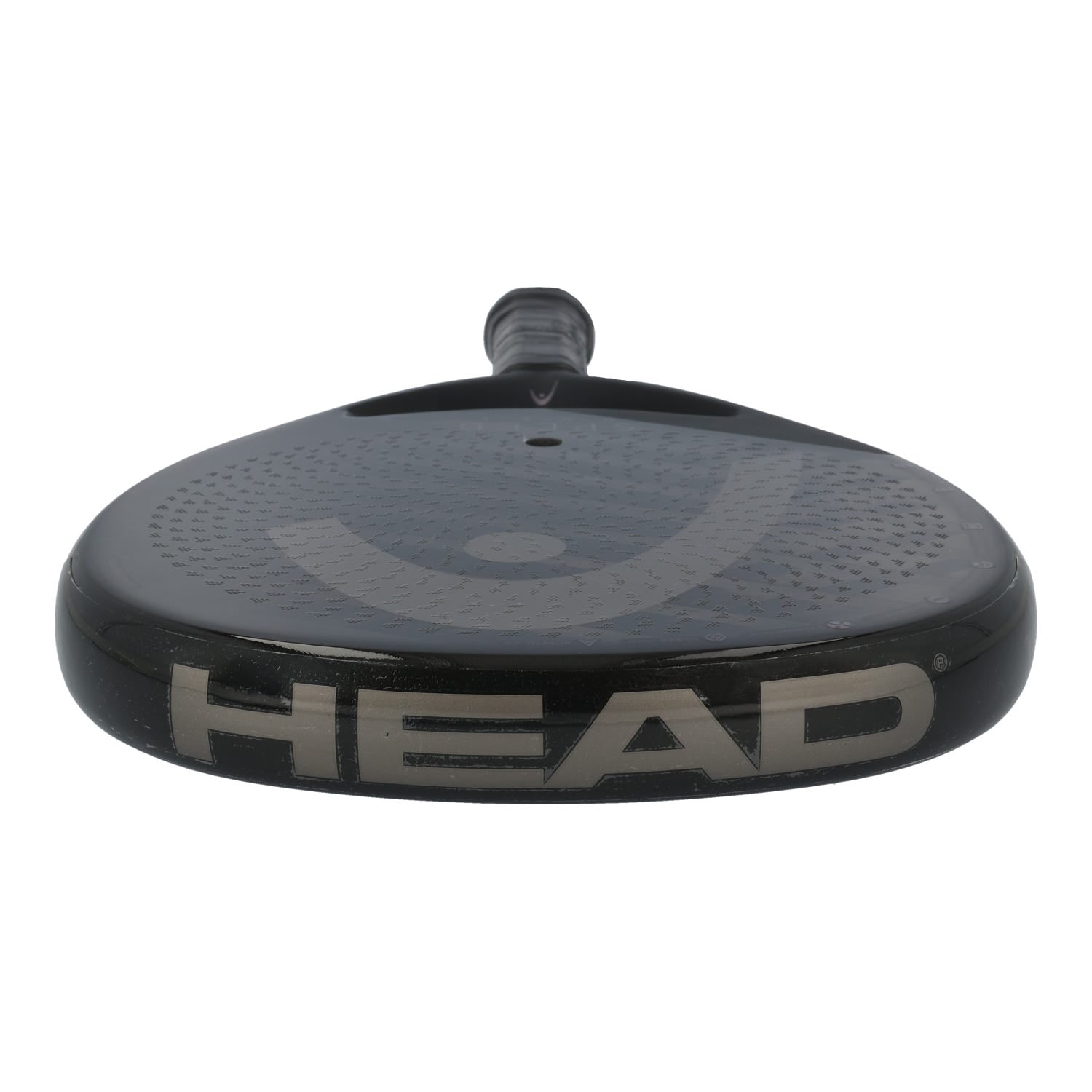 Raquette padel Head Speed One X