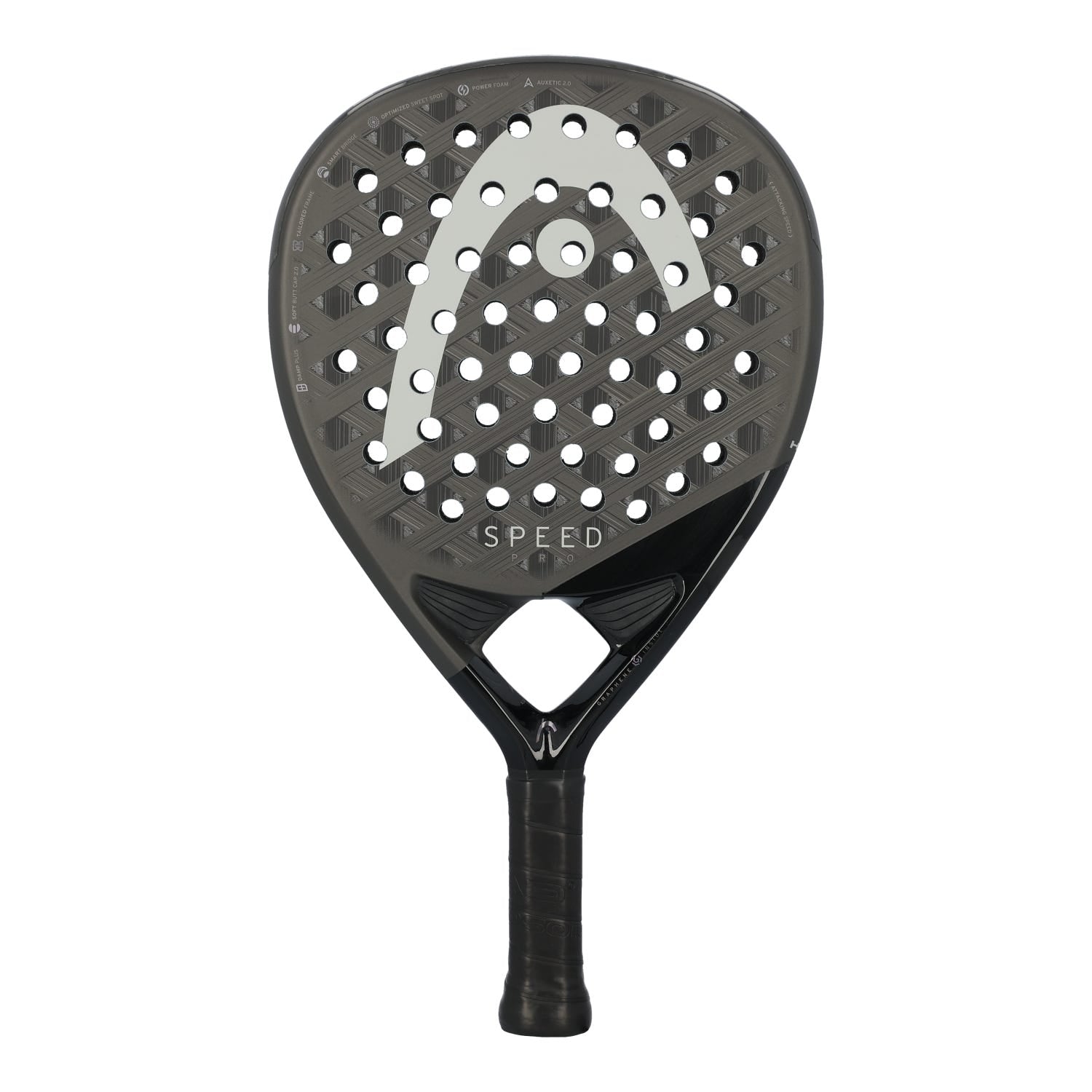 Raquette padel Head Speed Pro