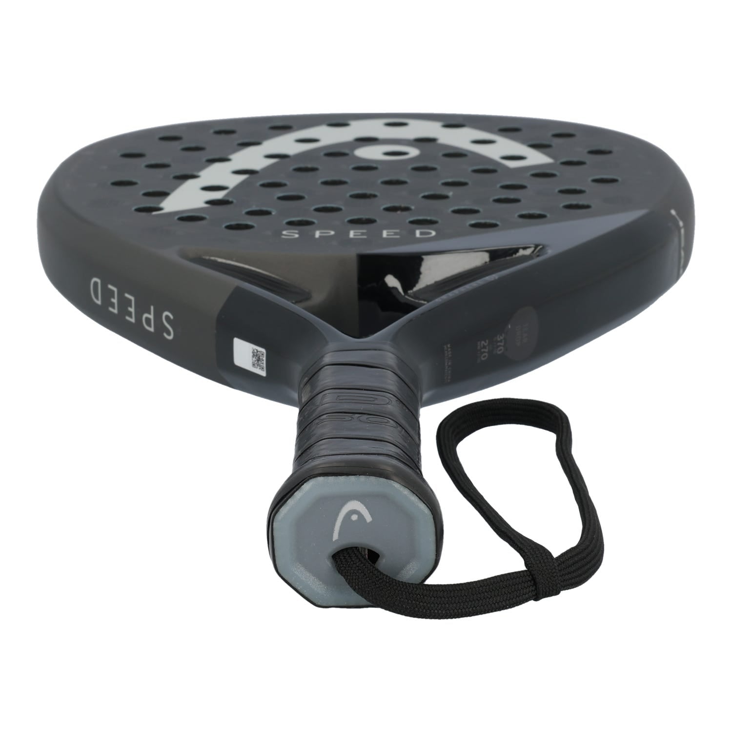 Raquette padel Head Speed Pro