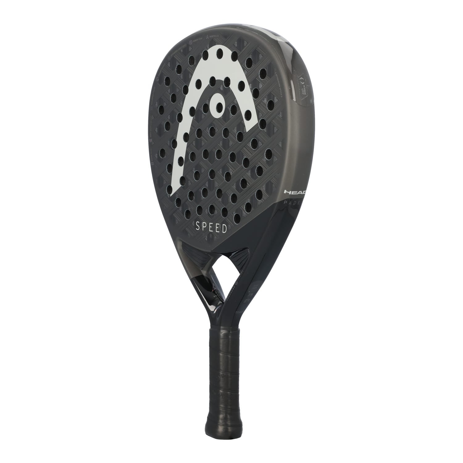 Raquette padel Head Speed Pro