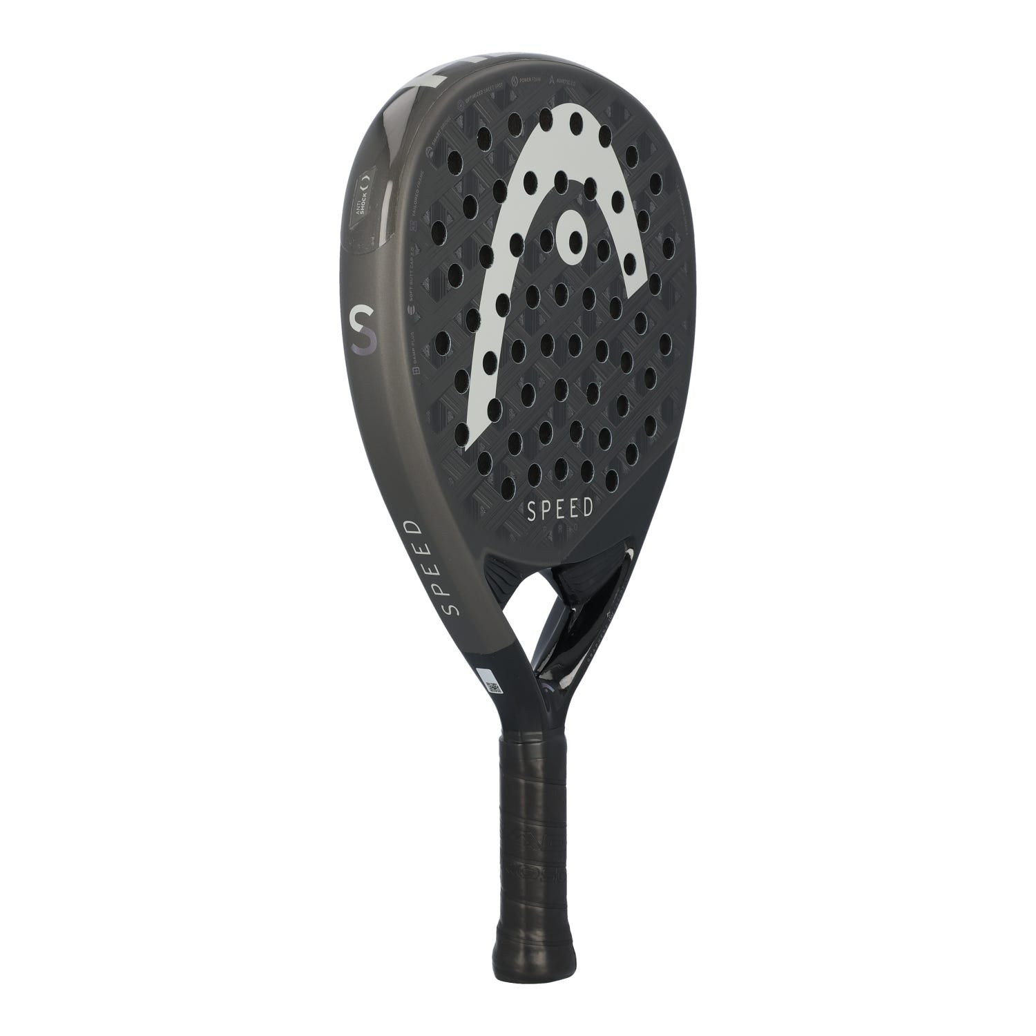 Raquette padel Head Speed Pro